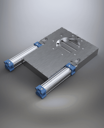 4b50d60c-2b9a-4698-931c-c695e64961f7-160 2 привода.png